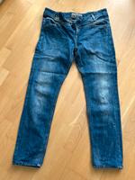Closed Jeans Pedal Cape 40 Niedersachsen - Diekholzen Vorschau