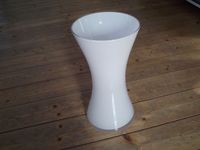 Vase, weiß, Ikea Berlin - Pankow Vorschau
