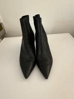 Guess Stiefeletten Hessen - Kronberg im Taunus Vorschau