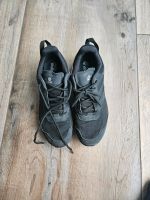 Jack Wolfskin Woodland Schuh Gr 39 Wanderschuh Trekkingschuh Bayern - Niederwerrn Vorschau