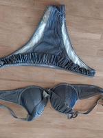 Bikini Hunkemöller Nürnberg (Mittelfr) - Aussenstadt-Sued Vorschau