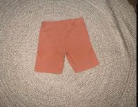 Orangene leggings für Kinder Eimsbüttel - Hamburg Eimsbüttel (Stadtteil) Vorschau