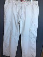 Sommer Cargo Hose - Marke: Biaggini - Gr. 42 Hessen - Münster Vorschau