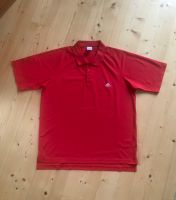 adidas Poloshirt, leicht, NEU, Gr. 56 Thüringen - Krayenberggemeinde Vorschau