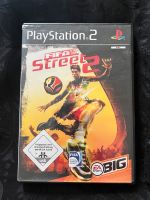 Fifa Street 2 PS2 Bayern - Hallbergmoos Vorschau