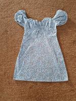 Sommerkleid Gr.M Häfen - Bremerhaven Vorschau