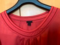 Bluse von Tchibo TCM Nordrhein-Westfalen - Unna Vorschau