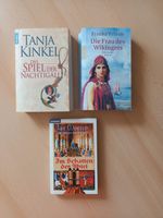 Buchpaket - Mittelalter Schleswig-Holstein - Gülzow Vorschau