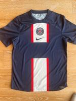 Fußball Trikot Hessen - Königstein im Taunus Vorschau