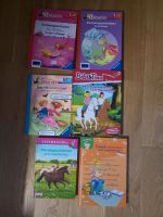 Erstlese Bücher Mädchen Pferde Nordrhein-Westfalen - Salzkotten Vorschau