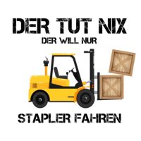 Staplerfahrer für die Automobilindustrie in Leipzig gesucht! Leipzig - Thekla Vorschau