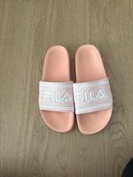 Fila Hausschuhe Baden-Württemberg - Ulm Vorschau