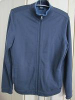 Boss Herren Sweatjacke Sachsen-Anhalt - Magdeburg Vorschau