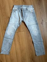 Diesel Jeans Herren Size 33 Bayern - Moosthenning Vorschau