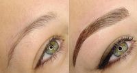 Permanent Make Up / PMU Nordrhein-Westfalen - Gelsenkirchen Vorschau