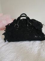 PRADA Mini Lace Duffle Bag Tasche Bayern - Rohrdorf Vorschau