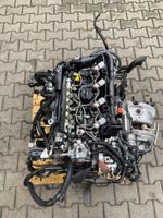 MOTOR 2.2 D SHY2 MAZDA Berlin - Wilmersdorf Vorschau