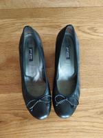 Pumps Ballerinas Paul Green 5 1/2 Bayern - Eggstätt Vorschau