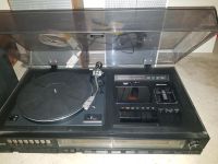 Fisher Hi-Fi Music Center -   modell MCE-4025 Nordrhein-Westfalen - Gummersbach Vorschau