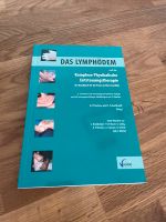 Das Lymphödem Buch zu verkaufen Hessen - Witzenhausen Vorschau