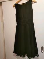 Cocktailkleid Swing schwarz Gr 36 Rheinland-Pfalz - Linz am Rhein Vorschau