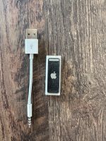 iPod Shuffle Nordrhein-Westfalen - Verl Vorschau