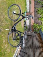 Elektro Fahrrad Nordrhein-Westfalen - Ibbenbüren Vorschau