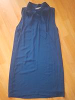 Blusenkleid Kleid Sommerkleid Schleife H&M Gr. M Sachsen - Thum Vorschau