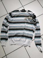 Billabong Pullover/ Herren/ Gr. M Nordrhein-Westfalen - Oberhausen Vorschau