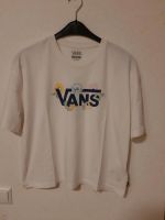 Vans T-Shirt Niedersachsen - Emsbüren Vorschau