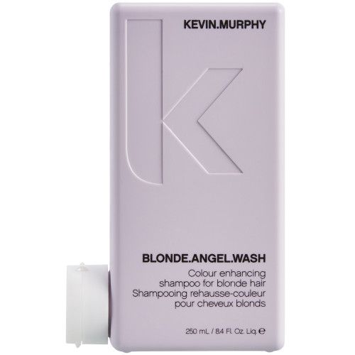 KEVIN MURPHY BLONDE.ANGEL WASH 250 ML in Rheda-Wiedenbrück