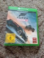 Ich verkaufe ein CD von xbox Nordrhein-Westfalen - Wesel Vorschau