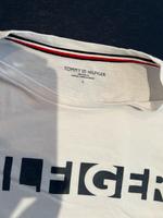 Tommy Hilfiger T-Shirt L Niedersachsen - Buchholz in der Nordheide Vorschau
