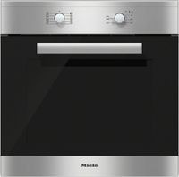 Miele Original Ersatzteil Tür EDST/CLST FR60/L KK Baden-Württemberg - Karlsruhe Vorschau