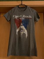 Hard Rock Café Shirt, Marke Hard Rock Café Baden-Württemberg - Eppingen Vorschau