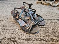 Absatzschuhe Bayern - Oberasbach Vorschau