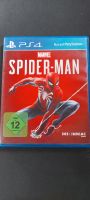Spiderman - PS4 Nordrhein-Westfalen - Kierspe Vorschau
