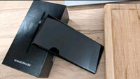 Samsung Galaxy Note 20 Ultra 256 GB Tausch möglich gegenZ fold 5 Nordrhein-Westfalen - Nörvenich Vorschau