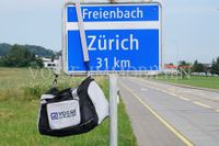 Immobilie im Emsland gesucht Niedersachsen - Lathen Vorschau