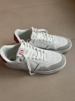 Sergio Tacchini 44 Hessen - Nidderau Vorschau