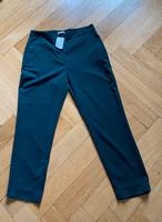 Neu mit Etikett: Hose H&M dunkelgrün Berlin - Mitte Vorschau
