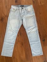 Rocawear Jeans W34 Relax fit Bayern - Geiselhöring Vorschau