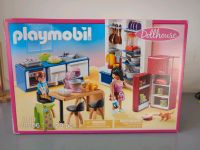 Playmobil Dollhouse Kücheneinrichtung Krummhörn - Pewsum Vorschau