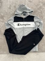 Kinder Sweatjacke und Jogginghose Set v. Champion gr. 162/167Neuw Berlin - Reinickendorf Vorschau