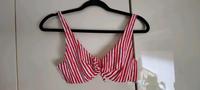 Hunkemöller Bikini Oberteil 75 C Nordrhein-Westfalen - Borken Vorschau