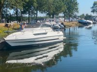 Sportboot Aquaviva Frontier Nordrhein-Westfalen - Geldern Vorschau