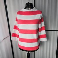Street one Damen Bluse Pulli Gr 38 Baden-Württemberg - Ostfildern Vorschau