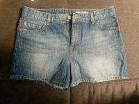 Jeans Shorts Gr.28 Esprit Essen - Essen-Borbeck Vorschau