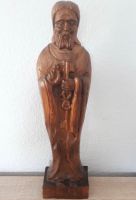 Holzfigur Heilige Petrus Hessen - Hanau Vorschau