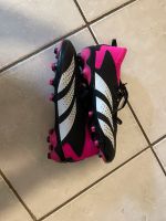 Adidas Predator Damenfußballschuhe Berlin - Spandau Vorschau